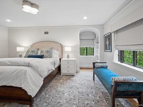 263 Corona Avenue, Pelham NY 10803