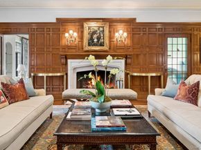 263 Corona Avenue, Pelham NY 10803