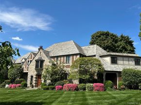 263 Corona Avenue, Pelham NY 10803