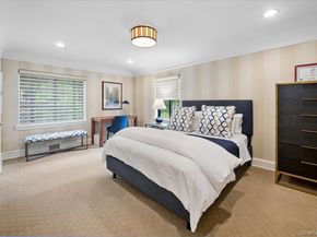 263 Corona Avenue, Pelham NY 10803