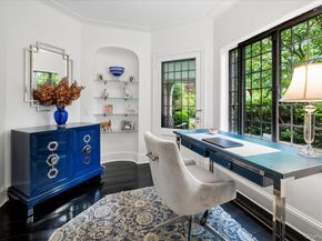 263 Corona Avenue, Pelham NY 10803