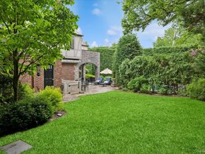 263 Corona Avenue, Pelham NY 10803