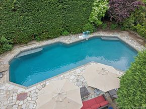 263 Corona Avenue, Pelham NY 10803