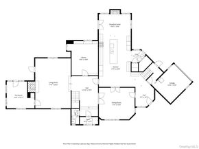 263 Corona Avenue, Pelham NY 10803