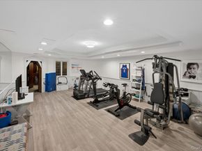 263 Corona Avenue, Pelham NY 10803