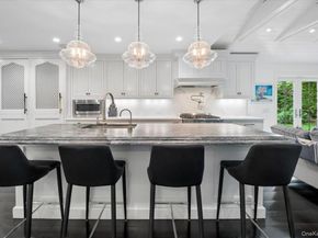 263 Corona Avenue, Pelham NY 10803