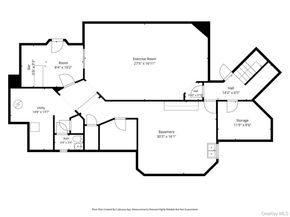 263 Corona Avenue, Pelham NY 10803