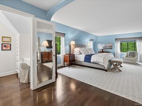 263 Corona Avenue, Pelham NY 10803