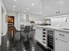 263 Corona Avenue, Pelham NY 10803