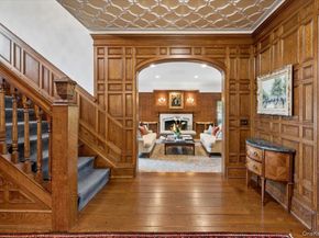 263 Corona Avenue, Pelham NY 10803