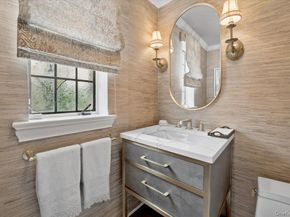 263 Corona Avenue, Pelham NY 10803