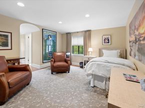 263 Corona Avenue, Pelham NY 10803