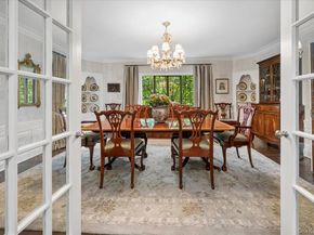 263 Corona Avenue, Pelham NY 10803