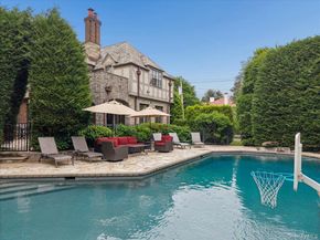 263 Corona Avenue, Pelham NY 10803