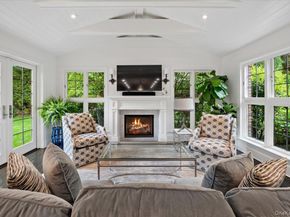 263 Corona Avenue, Pelham NY 10803