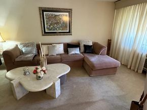 151-15 84th Street 3H, Howard Beach NY 11414