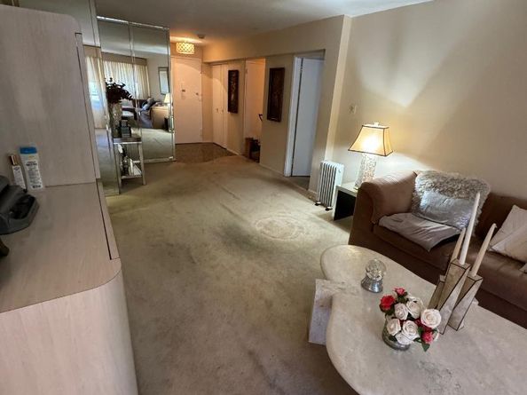 151-15 84th Street 3H, Howard Beach NY 11414