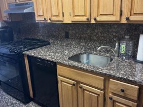 151-15 84th Street 3H, Howard Beach NY 11414