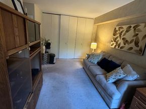 151-15 84th Street 3H, Howard Beach NY 11414