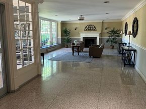 151-15 84th Street 3H, Howard Beach NY 11414