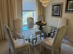 151-15 84th Street 3H, Howard Beach NY 11414