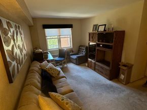 151-15 84th Street 3H, Howard Beach NY 11414
