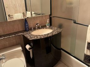 151-15 84th Street 3H, Howard Beach NY 11414
