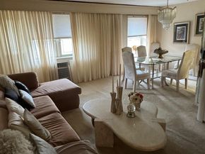 151-15 84th Street 3H, Howard Beach NY 11414