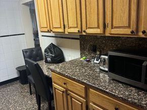 151-15 84th Street 3H, Howard Beach NY 11414