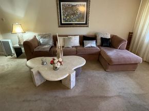 151-15 84th Street 3H, Howard Beach NY 11414