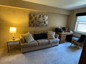 151-15 84th Street 3H, Howard Beach NY 11414