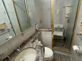 151-15 84th Street 3H, Howard Beach NY 11414