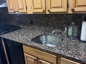 151-15 84th Street 3H, Howard Beach NY 11414