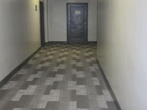 32-25 88 Street 310, East Elmhurst NY 11369