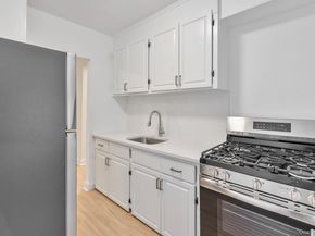 32-25 88 Street 310, East Elmhurst NY 11369