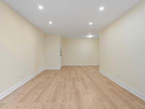 32-25 88 Street 310, East Elmhurst NY 11369