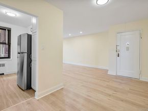 32-25 88 Street 310, East Elmhurst NY 11369