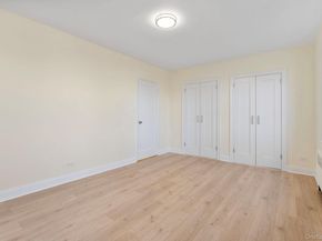 32-25 88 Street 310, East Elmhurst NY 11369