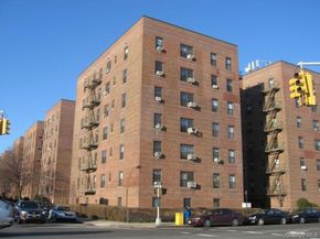32-25 88 Street 310, East Elmhurst NY 11369