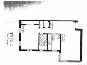 32-25 88 Street 310, East Elmhurst NY 11369