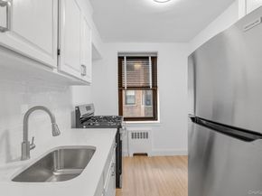 32-25 88 Street 310, East Elmhurst NY 11369