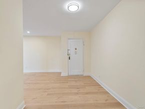 32-25 88 Street 310, East Elmhurst NY 11369