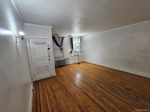 17719 Troutville Rd, Jamaica NY 11434