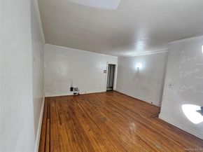 17719 Troutville Rd, Jamaica NY 11434