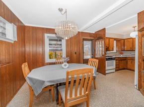 2 Parkview Place, Elmont NY 11003