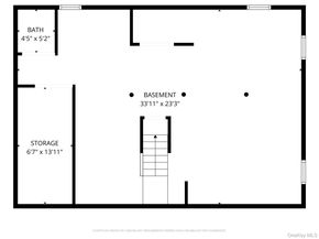 2 Parkview Place, Elmont NY 11003