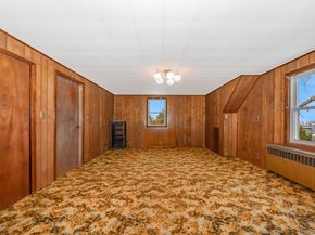 2 Parkview Place, Elmont NY 11003