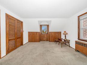 2 Parkview Place, Elmont NY 11003