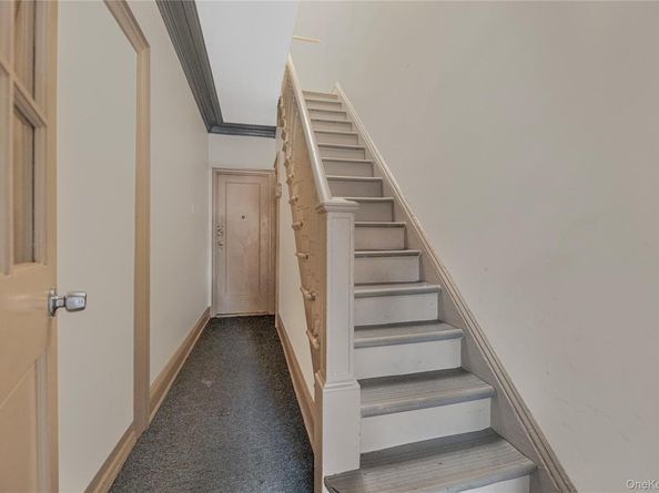 2445 Southern Boulevard, Bronx NY 10458