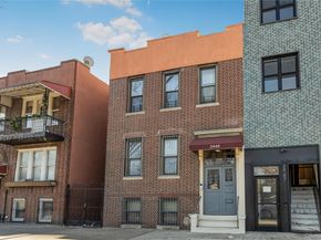 2445 Southern Boulevard, Bronx NY 10458